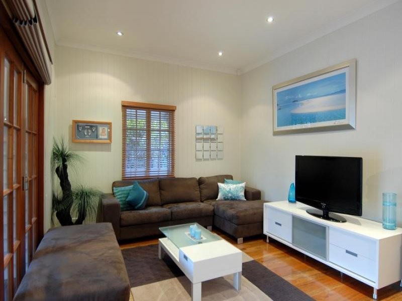 35 Billington Street, Alderley QLD 4051