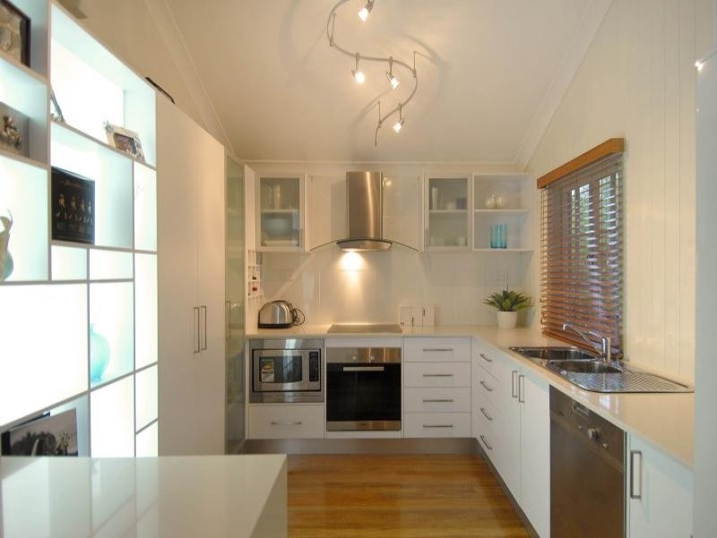 35 Billington Street, Alderley QLD 4051