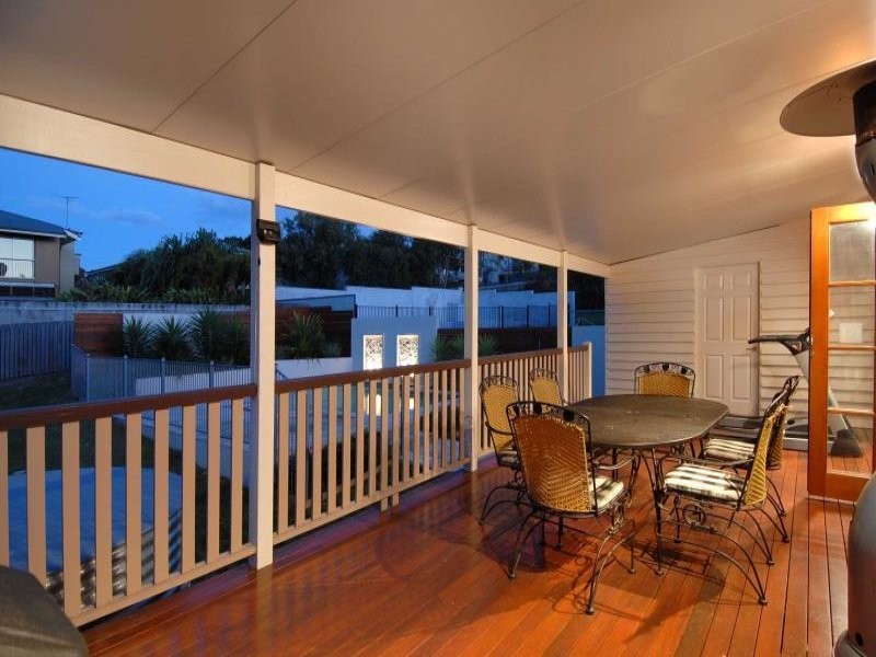 35 Billington Street, Alderley QLD 4051