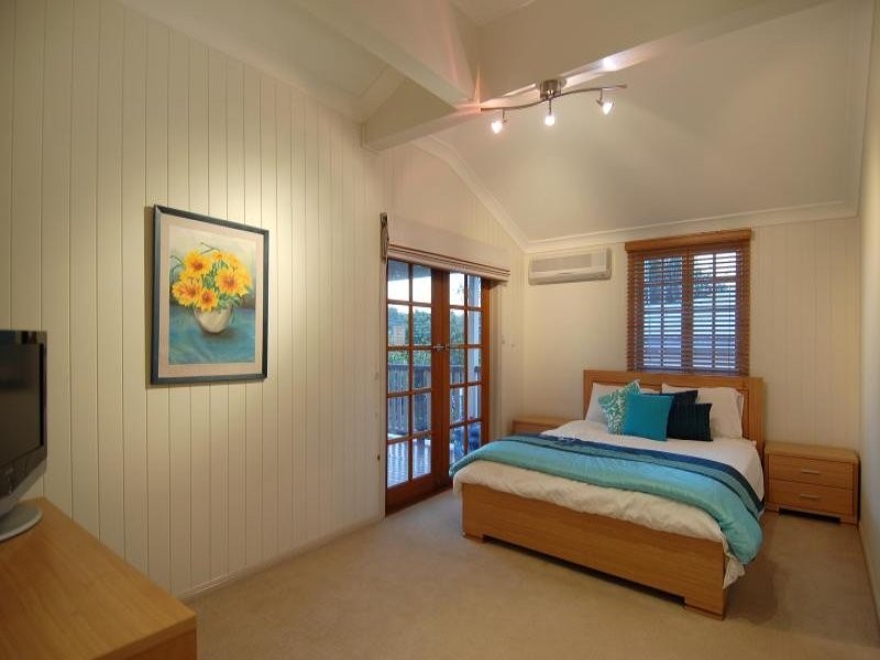 35 Billington Street, Alderley QLD 4051