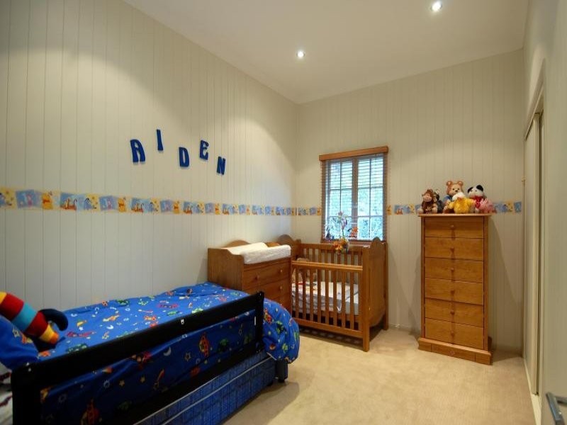 35 Billington Street, Alderley QLD 4051