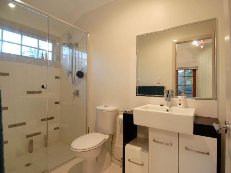 35 Billington Street, Alderley QLD 4051