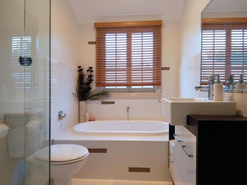 35 Billington Street, Alderley QLD 4051