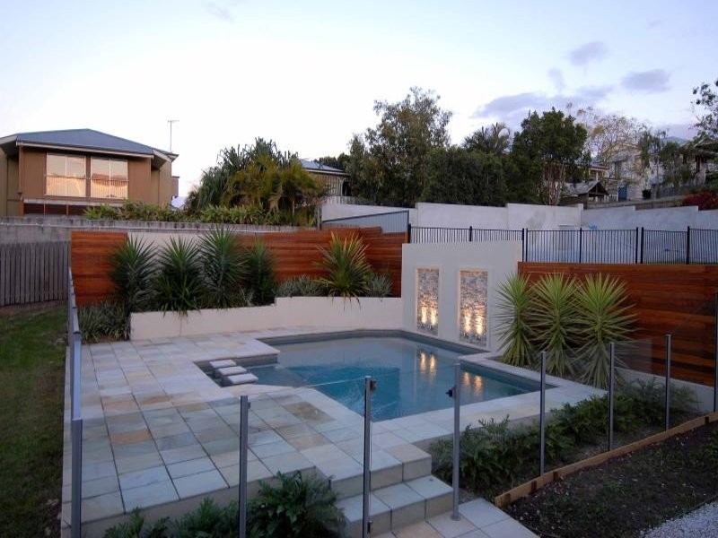 35 Billington Street, Alderley QLD 4051