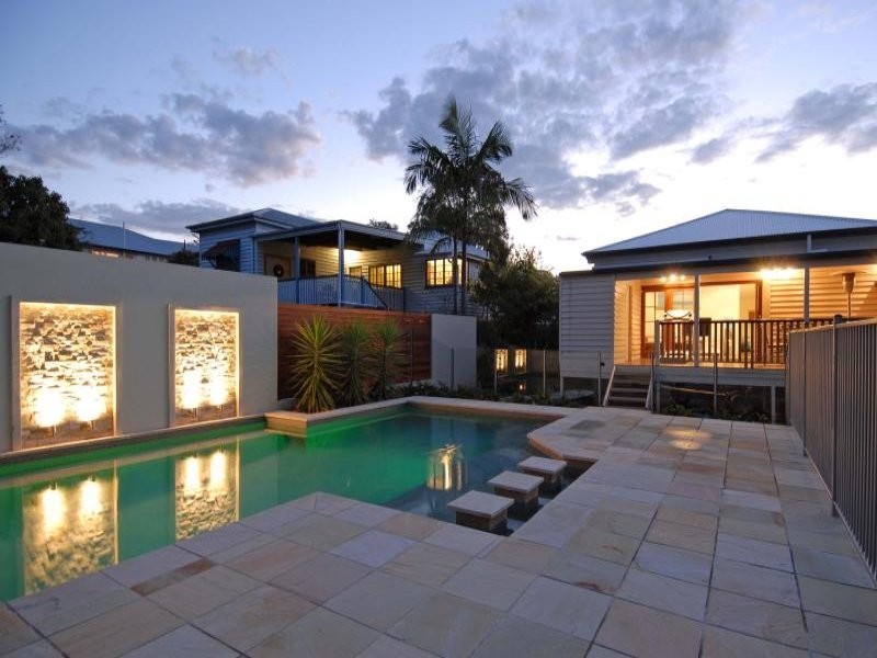 35 Billington Street, Alderley QLD 4051