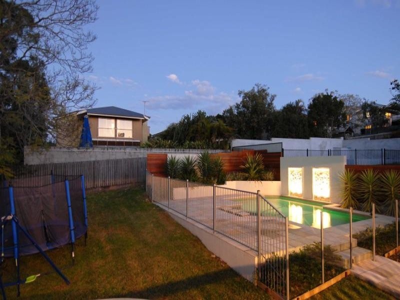 35 Billington Street, Alderley QLD 4051