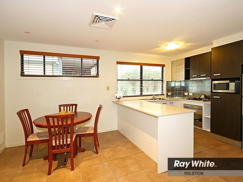 14/43 Sixth Avenue, Windsor QLD 4030