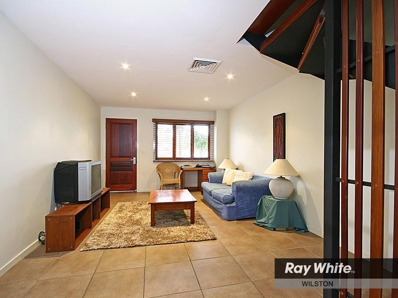 14/43 Sixth Avenue, Windsor QLD 4030