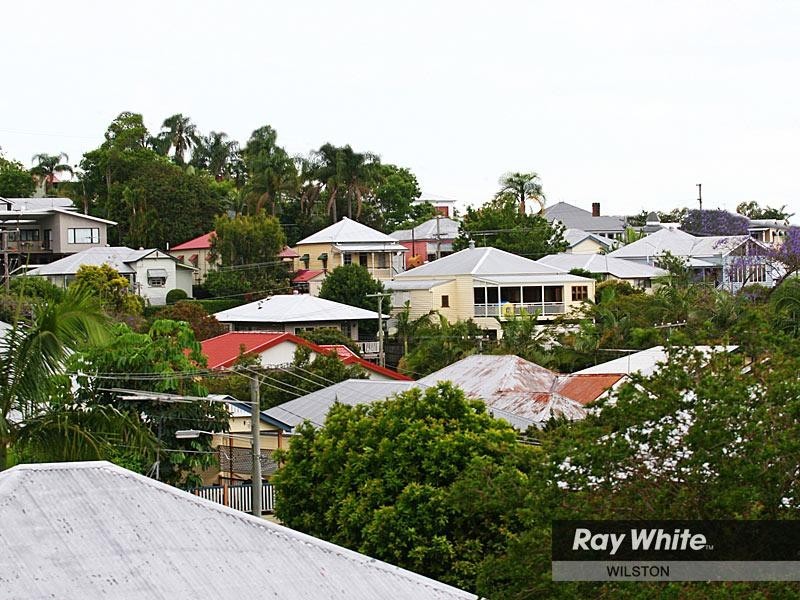 14/43 Sixth Avenue, Windsor QLD 4030