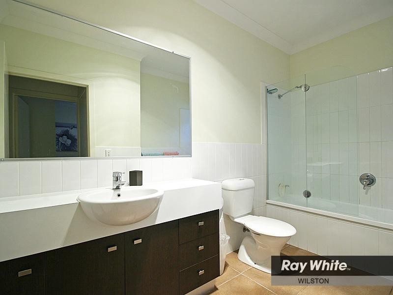 14/43 Sixth Avenue, Windsor QLD 4030