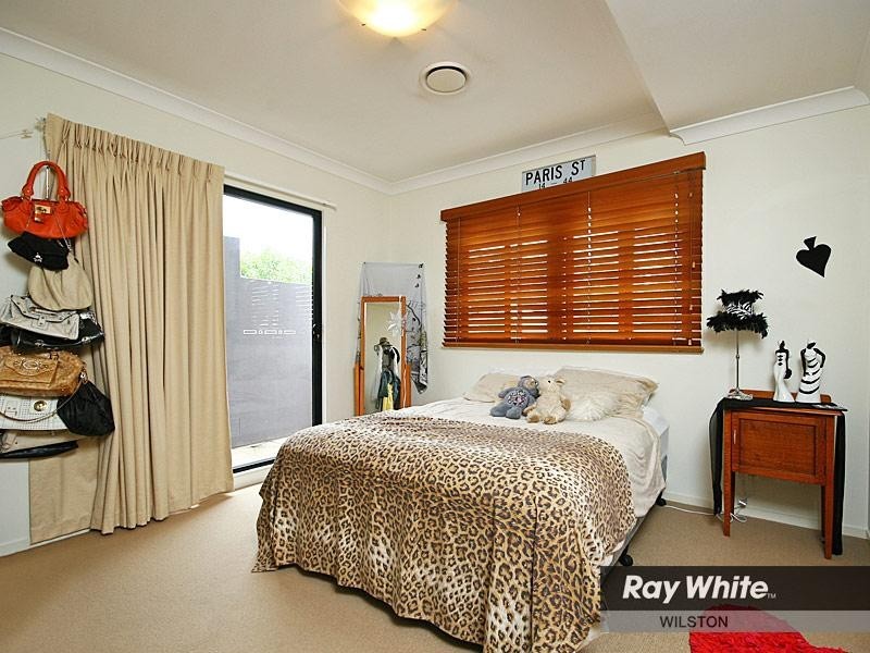 14/43 Sixth Avenue, Windsor QLD 4030