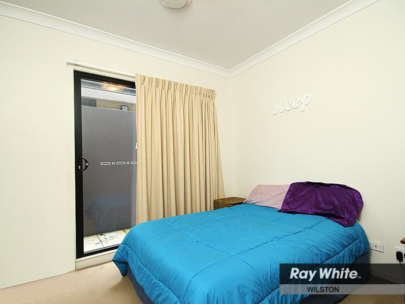 14/43 Sixth Avenue, Windsor QLD 4030