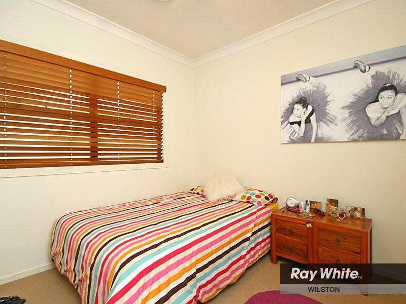 14/43 Sixth Avenue, Windsor QLD 4030