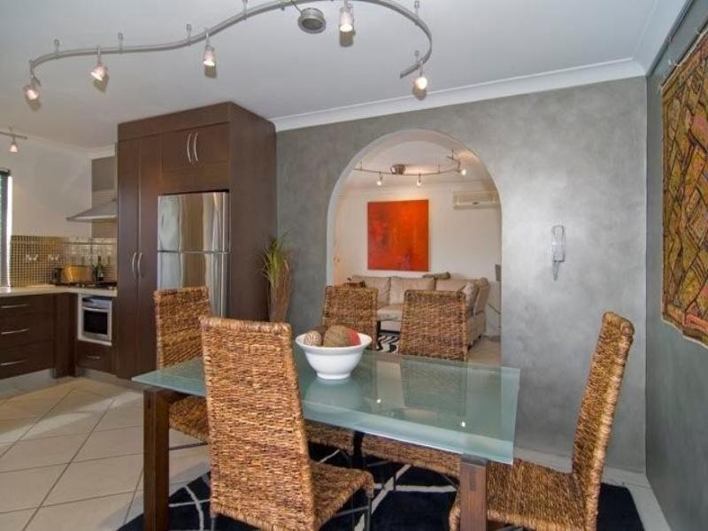 Gordon Park QLD 4031