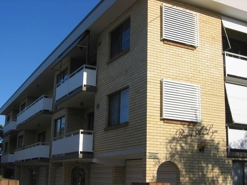 Gordon Park QLD 4031