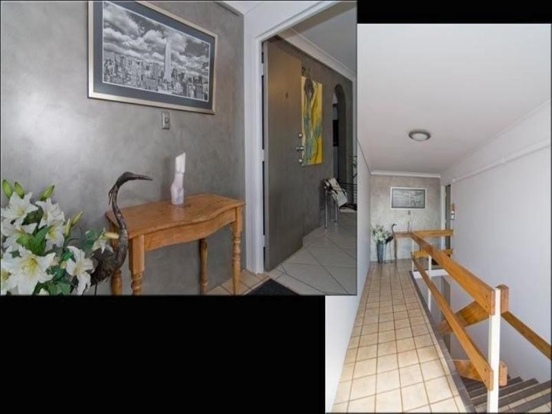 Gordon Park QLD 4031