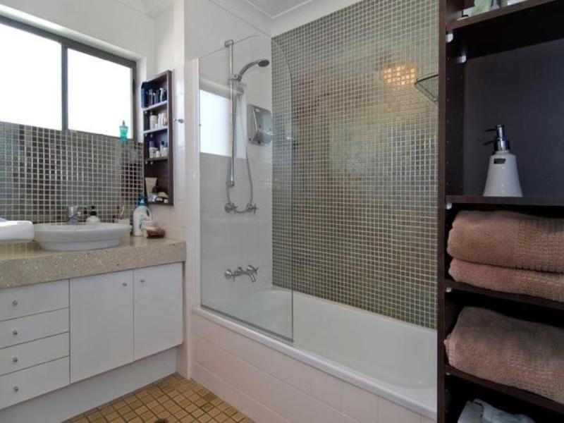 Gordon Park QLD 4031