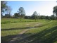 Gordon Park QLD 4031