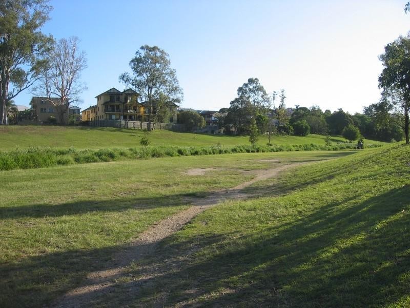 Gordon Park QLD 4031