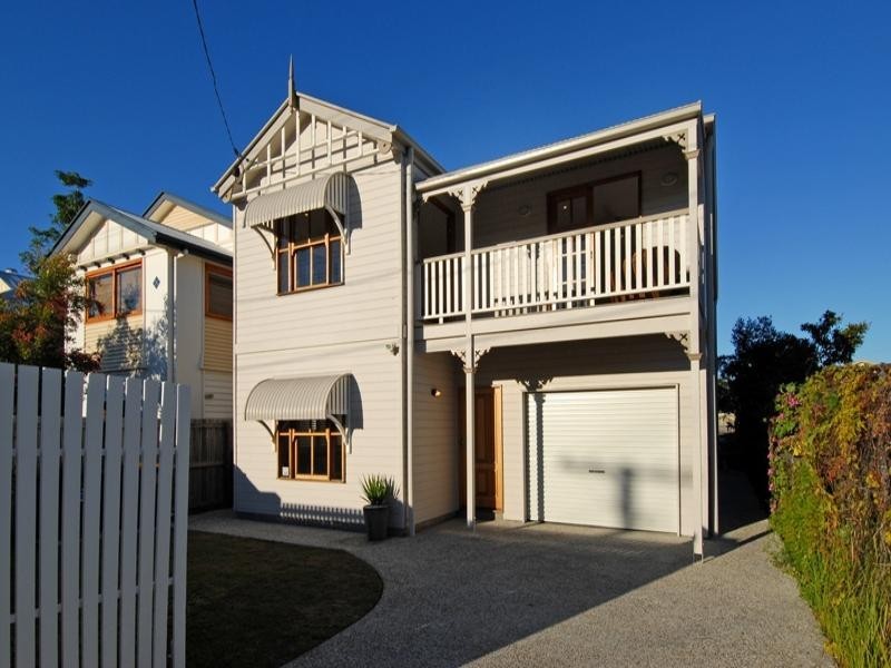 174 Khartoum Street, Gordon Park QLD 4031