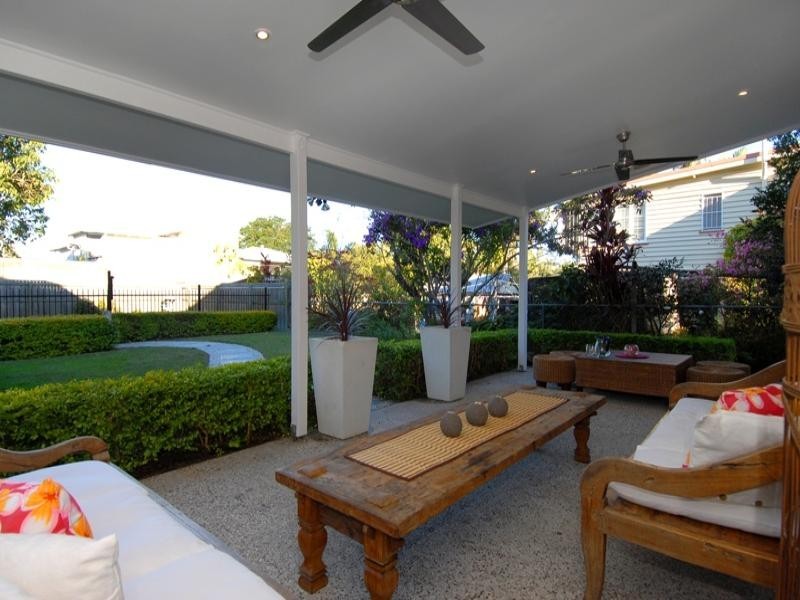 174 Khartoum Street, Gordon Park QLD 4031