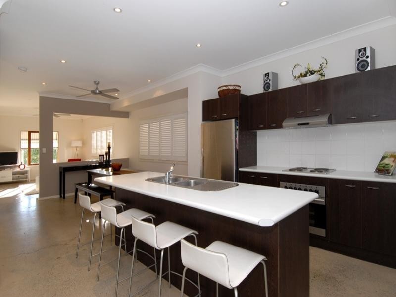 174 Khartoum Street, Gordon Park QLD 4031