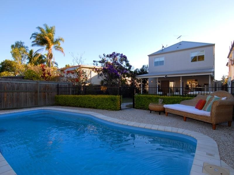 174 Khartoum Street, Gordon Park QLD 4031