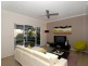 174 Khartoum Street, Gordon Park QLD 4031