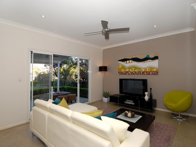 174 Khartoum Street, Gordon Park QLD 4031