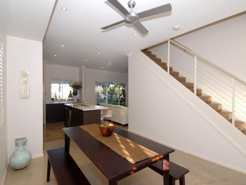 174 Khartoum Street, Gordon Park QLD 4031