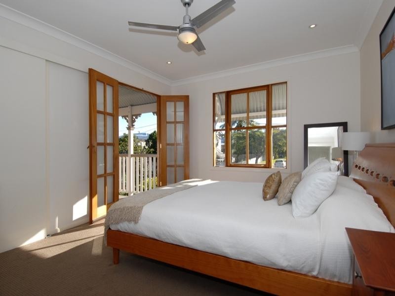 174 Khartoum Street, Gordon Park QLD 4031