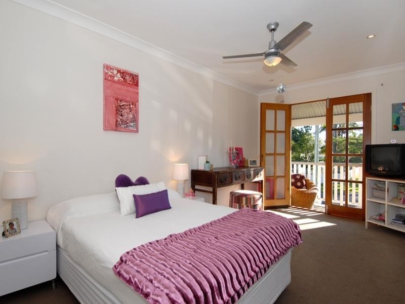 174 Khartoum Street, Gordon Park QLD 4031