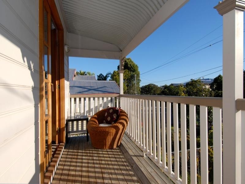 174 Khartoum Street, Gordon Park QLD 4031