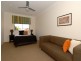 174 Khartoum Street, Gordon Park QLD 4031