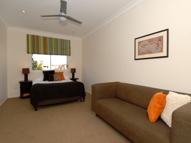 174 Khartoum Street, Gordon Park QLD 4031