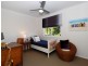 174 Khartoum Street, Gordon Park QLD 4031