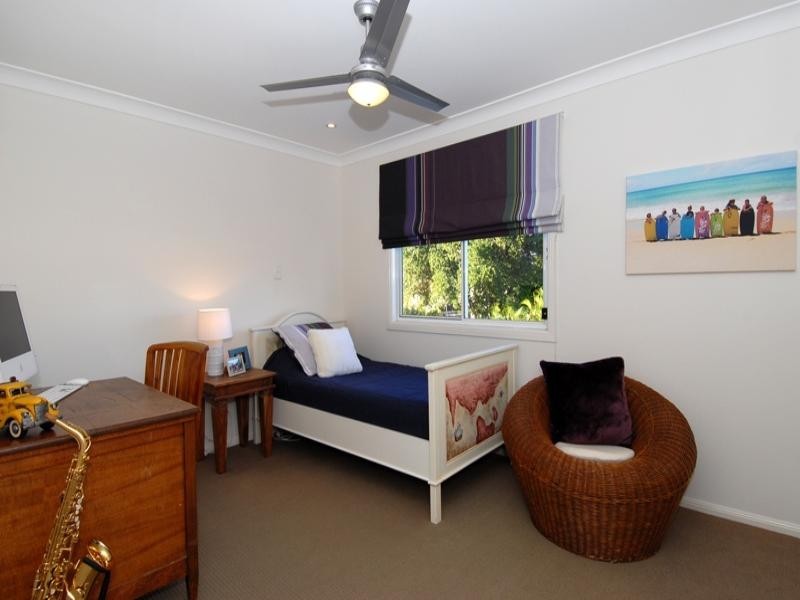 174 Khartoum Street, Gordon Park QLD 4031