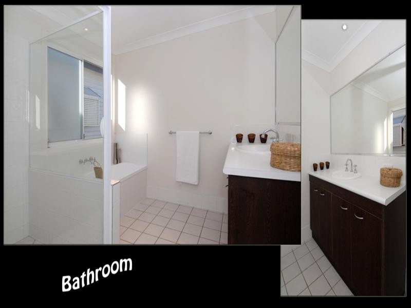 174 Khartoum Street, Gordon Park QLD 4031