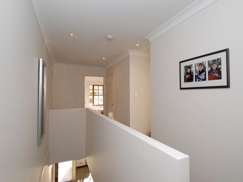 174 Khartoum Street, Gordon Park QLD 4031