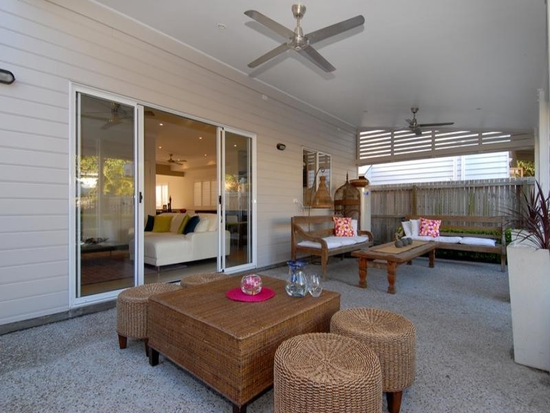 174 Khartoum Street, Gordon Park QLD 4031