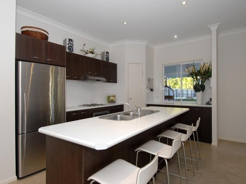 174 Khartoum Street, Gordon Park QLD 4031