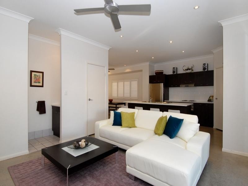 174 Khartoum Street, Gordon Park QLD 4031