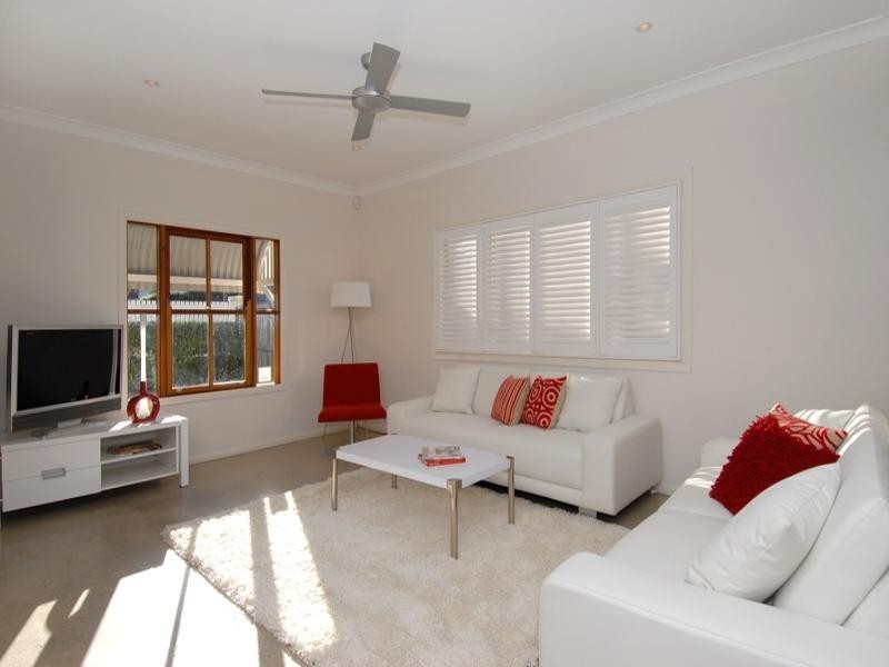 174 Khartoum Street, Gordon Park QLD 4031