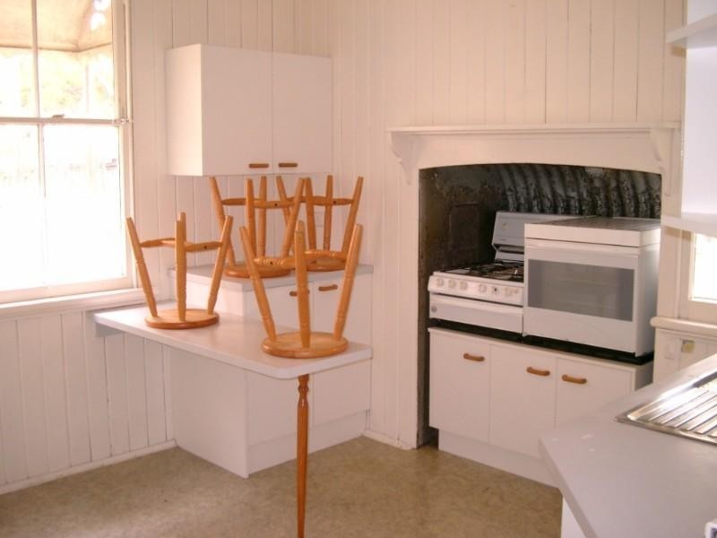 44 Grantson Street, Windsor QLD 4030