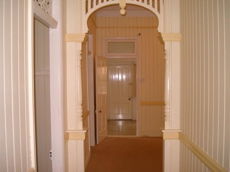 44 Grantson Street, Windsor QLD 4030