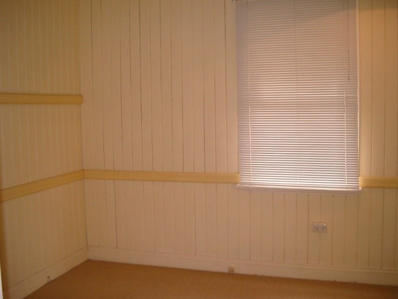 44 Grantson Street, Windsor QLD 4030