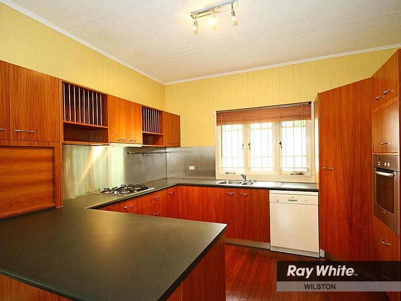 61 Vale Street, Wilston QLD 4051