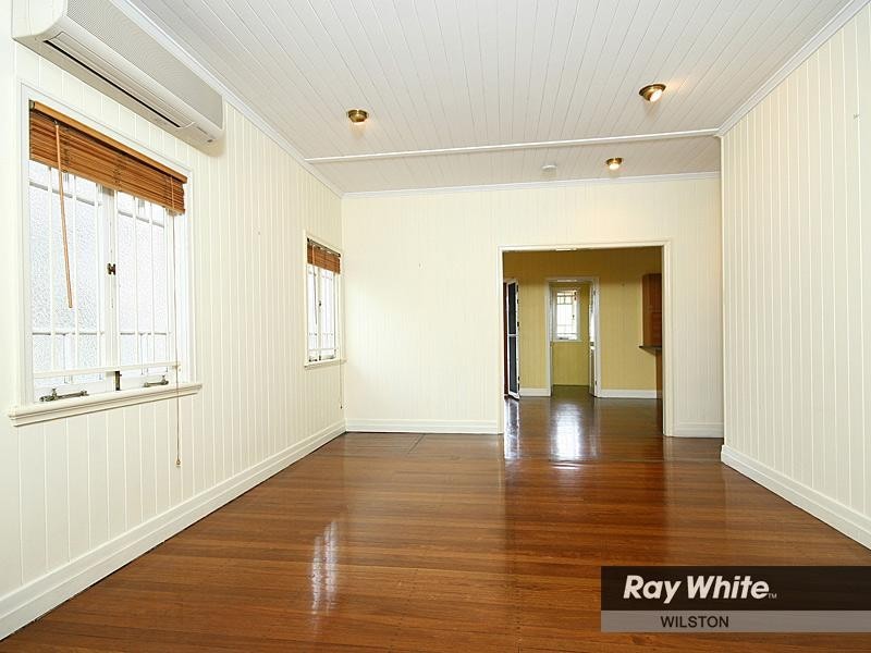 61 Vale Street, Wilston QLD 4051