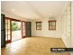 61 Vale Street, Wilston QLD 4051