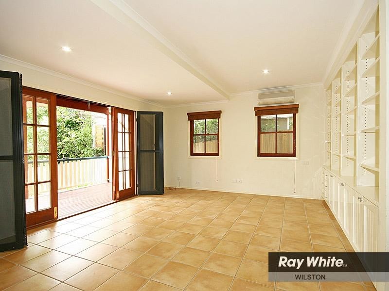 61 Vale Street, Wilston QLD 4051